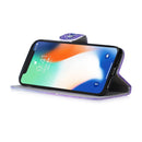 EDA00039606A_5.jpg@95fc213f883df4e3404afe5385ce6a3a