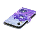 EDA00039606A_7.jpg@c1f92a9287e044a223e435407630015c