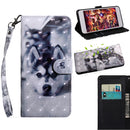 EDA00039912A.jpg@b8570fd36593c7fbd31951816cc77e04