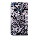 EDA00039913C_2.jpg@860c832ae9bebbe314572d5f95a8a39e