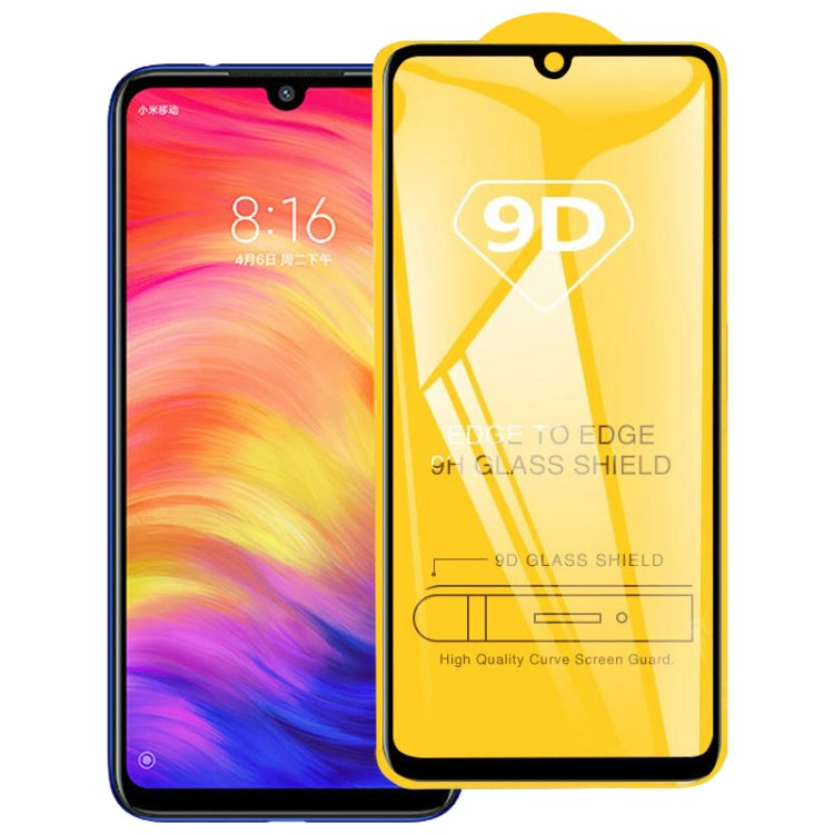 EDA00040701.jpg@fdc78d81ad7e6119df142088c91a881c