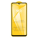 EDA00040701_8.jpg@30b020bbe035c5c52a105074715cd170