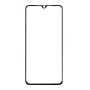 EDA00040704_1.jpg@3232d706e221e495961ee3d2ae16fcce