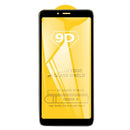 EDA00040713_8.jpg@fdbff57bf2c2a3cf10f28c9b3ae1a056