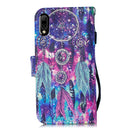 EDA00040802H_1.jpg@63f40b7aad6b0d2f0f404b1b62139290