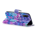 EDA00040802H_4.jpg@f7dd8babe36e8e57b47a5ecfc0d7666e