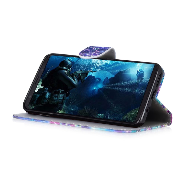 EDA00040802H_5.jpg@2bdb1ca54b52a7c1dcefe215dc8e1c39