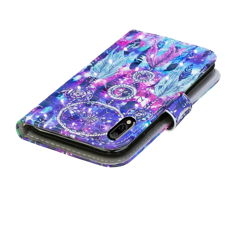 EDA00040802H_6.jpg@24a9d04f9553d99c441d982ebee3b4b0