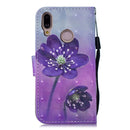 EDA00041007A_2.jpg@c8b269092d5b349c4583fbf47b27bf34