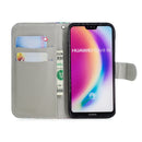 EDA00041007A_3.jpg@420fd585267cc76fe34a965007a19fa0