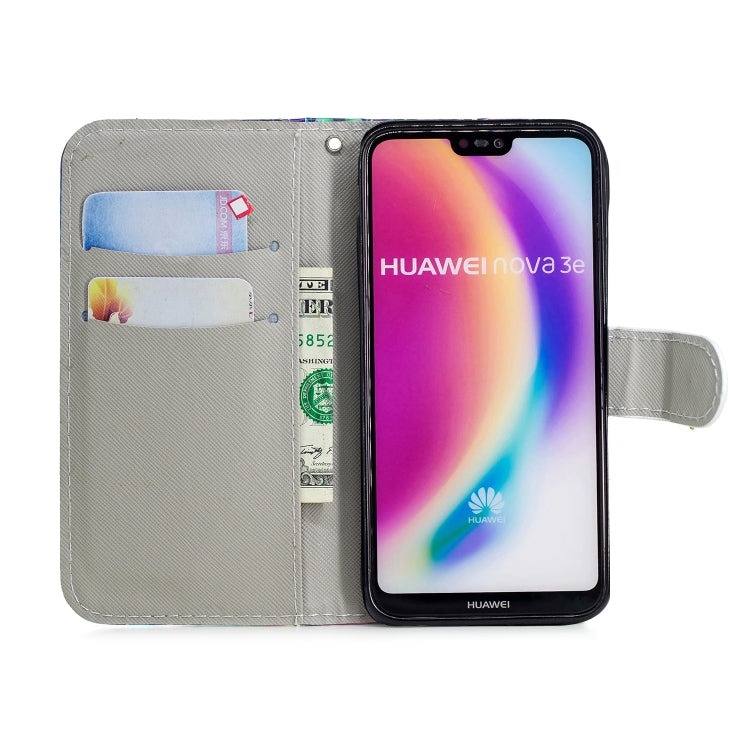 EDA00041007A_3.jpg@420fd585267cc76fe34a965007a19fa0