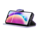 EDA00041007A_5.jpg@fa4ab5495e3e89654848afc91a1f0808