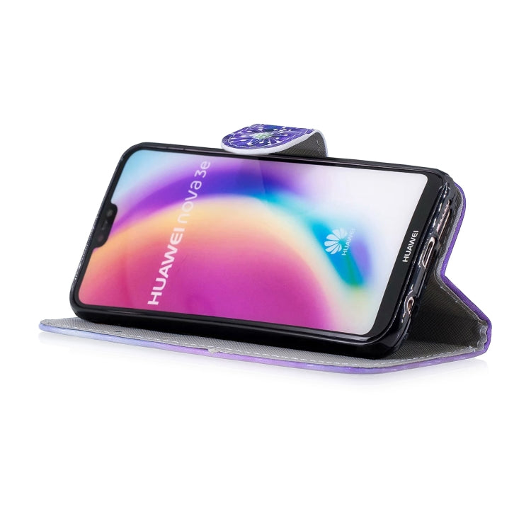 EDA00041007A_5.jpg@fa4ab5495e3e89654848afc91a1f0808