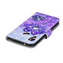 EDA00041007A_7.jpg@180623344a71e75e8f785af9e0a24443