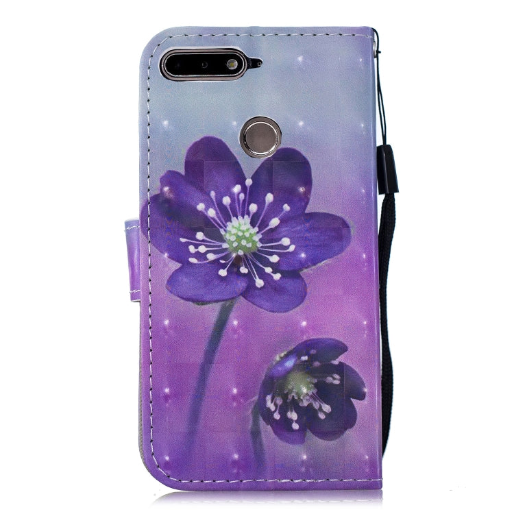 EDA00041014A_2.jpg@861cfb62d041d59f8f7744d7ad476d60