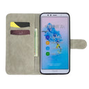 EDA00041014A_3.jpg@0fc25224989b67f1d75c25b743d200f3