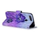 EDA00041014A_4.jpg@ddc191d89031cf28632cf0317e7102a4