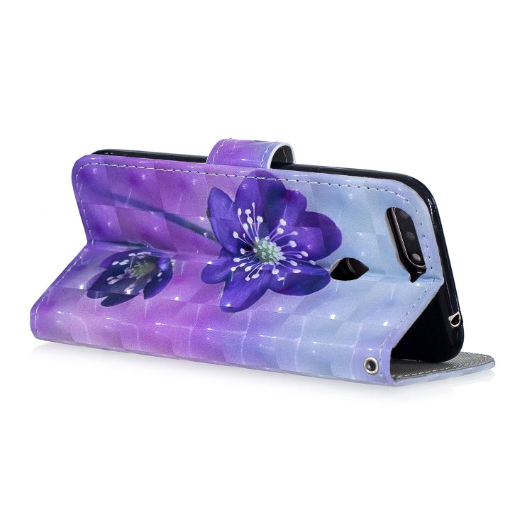 EDA00041014A_4.jpg@ddc191d89031cf28632cf0317e7102a4