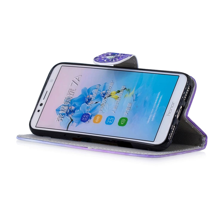 EDA00041014A_5.jpg@d814510d94f5273912e306129130ddc3