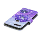 EDA00041014A_7.jpg@5f5a2e22c6f323a76d6c5b48f0f53909