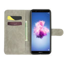 EDA00041016A_3.jpg@fd2d4a2b582666fef02818aee8faa043