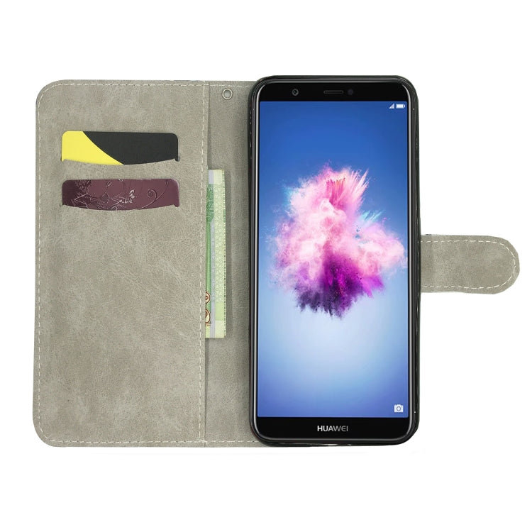 EDA00041016A_3.jpg@fd2d4a2b582666fef02818aee8faa043