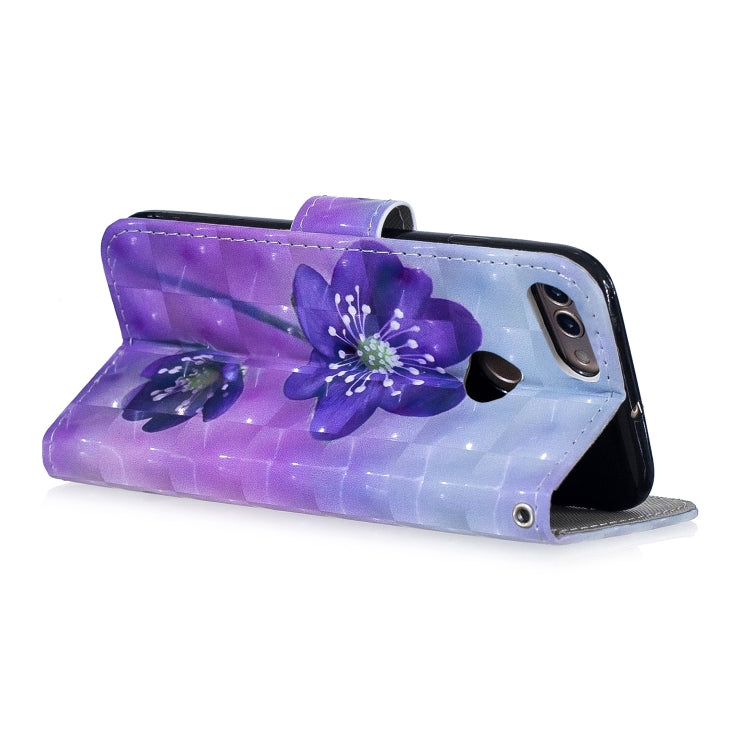 EDA00041016A_4.jpg@33aae133ad581a55761a5d114d04af76