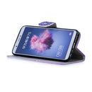 EDA00041016A_5.jpg@c22150adccd7d9acab50f52c810d4e73