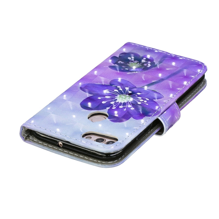 EDA00041016A_7.jpg@df41b8b9f45ee11aef99c7ee0f67dddb