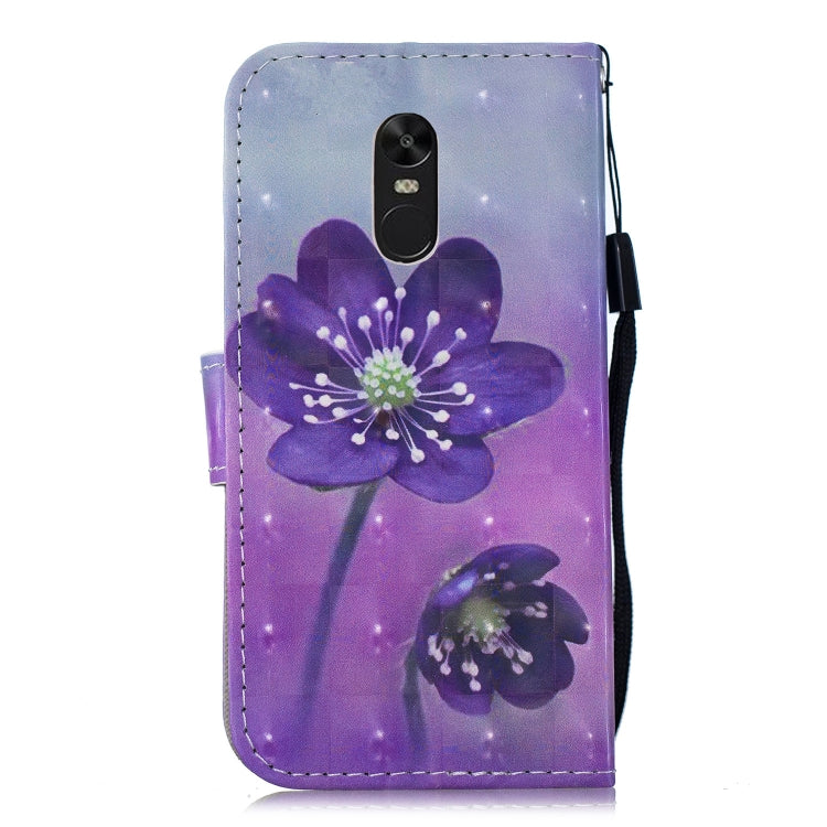 EDA00041706A_2.jpg@211bd31a4f6e9cdfc92f80ddbf489905