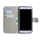 EDA00041706A_3.jpg@685fa86afabc9d297bcdc0210bb85359