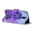 EDA00041706A_4.jpg@db4d5ac877981868980feb4ea8290745