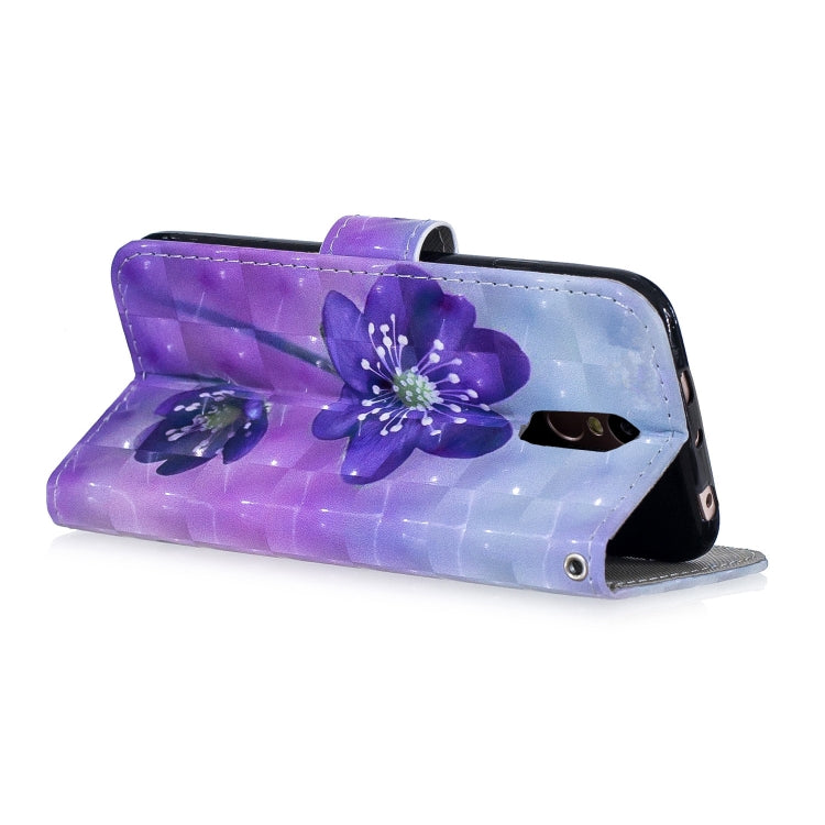 EDA00041706A_4.jpg@db4d5ac877981868980feb4ea8290745