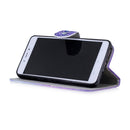 EDA00041706A_5.jpg@de4041977107678d6e0642860ec95ea8