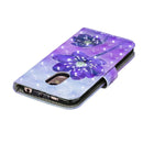 EDA00041706A_7.jpg@14a222b46bfa2fb149e24ad664d52ae8