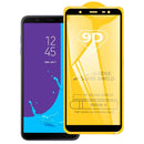 EDA00041912.jpg@e780a10df03be31d7da2d9c498d1face