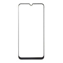 EDA00041920_1.jpg@007c826b2802cc24c710ceabeb648001