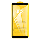 EDA00041921_8.jpg@4fdda70a305b38949008b5ea41a1447b