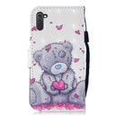 EDA00042008F_2.jpg@c751b9b6d235ffa5cd0cf4137550206a