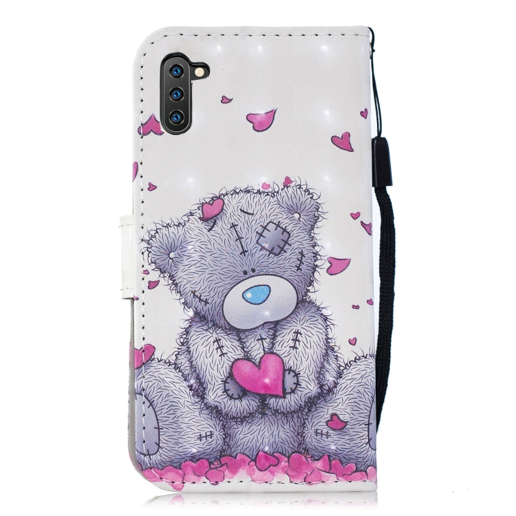 EDA00042008F_2.jpg@c751b9b6d235ffa5cd0cf4137550206a