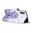 EDA00042008F_3.jpg@b1e9e02e1b92138975454ab46258f270