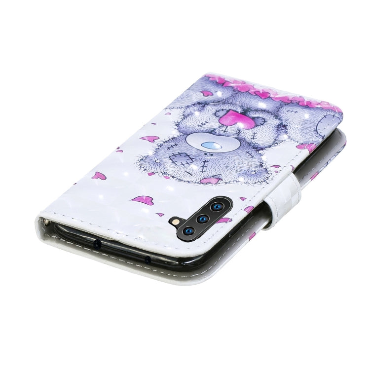 EDA00042008F_5.jpg@4e16fe6e40e8045eaa4d1afe871ec5da