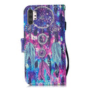 EDA00042009H_2.jpg@b0122bf98d666eaa29ba8403f18e7686