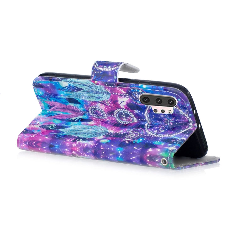 EDA00042009H_3.jpg@7b75418f12829c9a165dc287b583431c