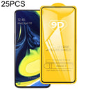 EDA00042101.jpg@357559de64e6451987ab39f7f667c992