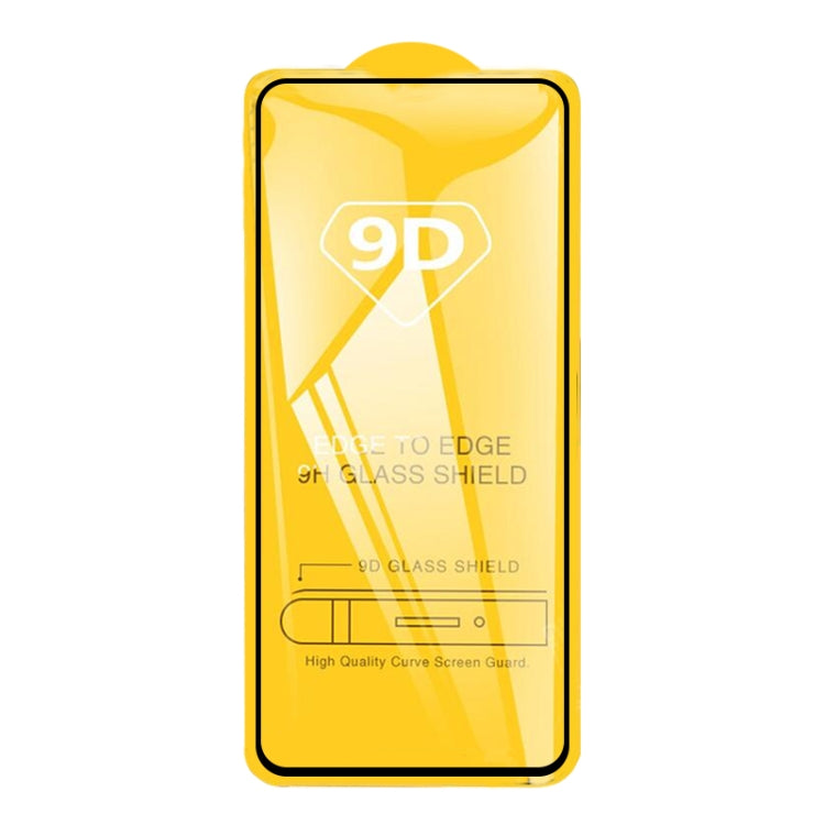 EDA00042101_8.jpg@1e0fd9cc2e900bbdea9179d7449e115f