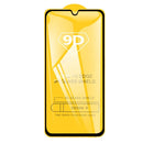 EDA00042104_8.jpg@94582a3c80b868440858b66e89cf293d