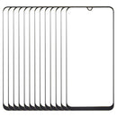 EDA00042108_1.jpg@e7aff3901b02c12928e120361da35744