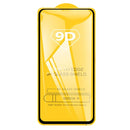 EDA00042109_8.jpg@f7c0e46dcfc220bbdeeefc9ea18c2608