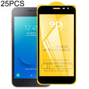 EDA00042120.jpg@f191532f5887e1f3c73d07d9e0a0b3de